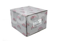 MAZA VALUE ADVANTAGE DELANTERA NISSAN X-TRAIL L4 2.5L 14-22; VALUE ADVANTAGE: D02024BA0JNW VALUE ADVANTAGE