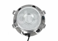 MAZA VALUE ADVANTAGE DELANTERA NISSAN FRONTIER / NP300 L4 2.5L 14-25; VALUE ADVANTAGE: D02024KH1JNW VALUE ADVANTAGE