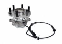 MAZA VALUE ADVANTAGE DELANTERA NISSAN FRONTIER / NP300 L4 2.5L 14-25; VALUE ADVANTAGE: D02024KH1JNW VALUE ADVANTAGE
