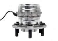 MAZA VALUE ADVANTAGE DELANTERA NISSAN FRONTIER / NP300 L4 2.5L 14-25; VALUE ADVANTAGE: D02024KH1JNW VALUE ADVANTAGE