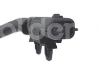 MAZA VALUE ADVANTAGE DELANTERA NISSAN FRONTIER / NP300 L4 2.5L 14-25; VALUE ADVANTAGE: D02024KH1JNW VALUE ADVANTAGE