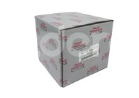 MAZA VALUE ADVANTAGE DELANTERA NISSAN FRONTIER / NP300 L4 2.5L 14-25; VALUE ADVANTAGE: D02024KH1JNW VALUE ADVANTAGE