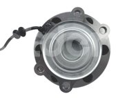 MAZA VALUE ADVANTAGE DELANTERA NISSAN FRONTIER V6 4.0L 09-20; VALUE ADVANTAGE: D02024X00JNW VALUE ADVANTAGE