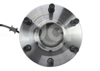 MAZA VALUE ADVANTAGE DELANTERA NISSAN FRONTIER V6 4.0L 09-20; VALUE ADVANTAGE: D02024X00JNW VALUE ADVANTAGE