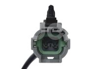 MAZA VALUE ADVANTAGE DELANTERA NISSAN FRONTIER V6 4.0L 09-20; VALUE ADVANTAGE: D02024X00JNW VALUE ADVANTAGE
