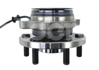 MAZA VALUE ADVANTAGE DELANTERA NISSAN FRONTIER V6 4.0L 09-20; VALUE ADVANTAGE: D02024X00JNW VALUE ADVANTAGE