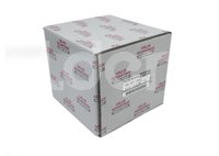 MAZA VALUE ADVANTAGE DELANTERA NISSAN FRONTIER V6 4.0L 09-20; VALUE ADVANTAGE: D02024X00JNW VALUE ADVANTAGE