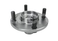 MAZA VALUE ADVANTAGE DELANTERA NISSAN VERSA L4 1.6L 19-25; VALUE ADVANTAGE: D0202AX00JNW VALUE ADVANTAGE