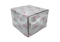 MAZA VALUE ADVANTAGE DELANTERA NISSAN VERSA L4 1.6L 19-25; VALUE ADVANTAGE: D0202AX00JNW VALUE ADVANTAGE