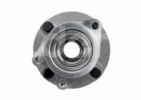 MAZA VALUE ADVANTAGE DELANTERA NISSAN TIIDA L4 1.8L 06-13; VALUE ADVANTAGE: D0202EM30JNW VALUE ADVANTAGE