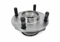 MAZA VALUE ADVANTAGE DELANTERA NISSAN TIIDA L4 1.8L 06-13; VALUE ADVANTAGE: D0202EM30JNW VALUE ADVANTAGE