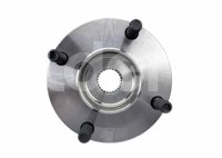 MAZA VALUE ADVANTAGE DELANTERA NISSAN TIIDA L4 1.8L 06-13; VALUE ADVANTAGE: D0202EM30JNW VALUE ADVANTAGE