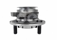 MAZA VALUE ADVANTAGE DELANTERA NISSAN TIIDA L4 1.8L 06-13; VALUE ADVANTAGE: D0202EM30JNW VALUE ADVANTAGE