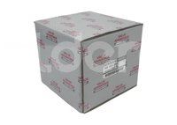 MAZA VALUE ADVANTAGE DELANTERA NISSAN TIIDA L4 1.8L 06-13; VALUE ADVANTAGE: D0202EM30JNW VALUE ADVANTAGE