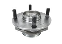 MAZA VALUE ADVANTAGE DELANTERA NISSAN TIIDA L4 1.8L 06-13; VALUE ADVANTAGE: D0202EM31JNW VALUE ADVANTAGE