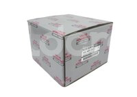 MAZA VALUE ADVANTAGE DELANTERA NISSAN TIIDA L4 1.8L 06-13; VALUE ADVANTAGE: D0202EM31JNW VALUE ADVANTAGE