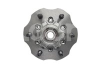 MAZA VALUE ADVANTAGE DELANTERA NISSAN FRONTIER / NP300 L4 2.4L 08-16; VALUE ADVANTAGE: D0202VL20JNW VALUE ADVANTAGE