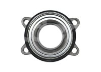 MAZA VALUE ADVANTAGE DELANTERA NISSAN URVAN L4 2.5L 12-25; VALUE ADVANTAGE: D02103XA0JNW VALUE ADVANTAGE