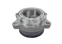 MAZA VALUE ADVANTAGE DELANTERA NISSAN URVAN L4 2.5L 12-25; VALUE ADVANTAGE: D02103XA0JNW VALUE ADVANTAGE