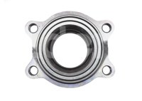 MAZA VALUE ADVANTAGE DELANTERA NISSAN URVAN L4 2.5L 12-25; VALUE ADVANTAGE: D02103XA0JNW VALUE ADVANTAGE
