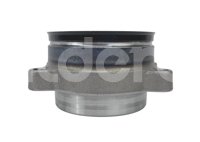 MAZA VALUE ADVANTAGE DELANTERA NISSAN URVAN L4 2.5L 12-25; VALUE ADVANTAGE: D02103XA0JNW VALUE ADVANTAGE