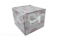 MAZA VALUE ADVANTAGE DELANTERA NISSAN URVAN L4 2.5L 12-25; VALUE ADVANTAGE: D02103XA0JNW VALUE ADVANTAGE