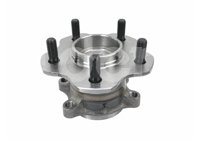 MAZA VALUE ADVANTAGE TRASERO NISSAN ROGUE L4 2.5L 07-15; VALUE ADVANTAGE: D3202JG21JNW VALUE ADVANTAGE