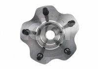 MAZA VALUE ADVANTAGE TRASERO NISSAN ROGUE L4 2.5L 07-15; VALUE ADVANTAGE: D3202JG21JNW VALUE ADVANTAGE