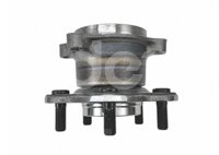 MAZA VALUE ADVANTAGE TRASERO NISSAN ROGUE L4 2.5L 07-15; VALUE ADVANTAGE: D3202JG21JNW VALUE ADVANTAGE