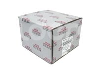 MAZA VALUE ADVANTAGE TRASERO NISSAN ROGUE L4 2.5L 07-15; VALUE ADVANTAGE: D3202JG21JNW VALUE ADVANTAGE