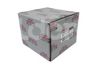 MAZA VALUE ADVANTAGE TRASERO NISSAN TSURU III TODOS 91-17; VALUE ADVANTAGE: D32000M00JNW VALUE ADVANTAGE