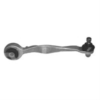 HORQUILLA SUPERIOR TRASERA IZQUIERDA AUDI A4 1998-2009; AUDI A6 1998-2006; AUDI A8 1997-2002; AUDI ALLROAD QUATTRO 2001-2003/VW PASSAT 1997-2006  TC802-11B1 DELPHI