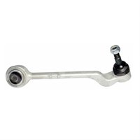 BRAZOS DE CONTROL DE DIRECCIoN BMW SERIE 1, 2005-2