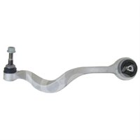 BRAZOS DE CONTROL DE DIRECCIoN BMW SERIE 5, 2003-2