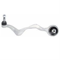 BRAZOS DE CONTROL DE DIRECCIoN BMW SERIE 1, 2005-2