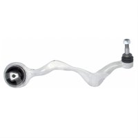BRAZOS DE CONTROL DE DIRECCIoN BMW SERIE 1, 2005-2