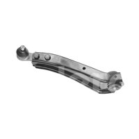 BRAZOS DE CONTROL DE DIRECCIoN CHEVROLET CHEVY, 19