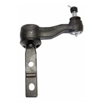 BRAZO AUXILIAR FORD EXPEDITION 1997-2002, F-150 19