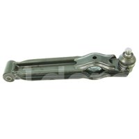 BRAZOS DE CONTROL DE DIRECCIoN PONTIAC; CHEVROLET