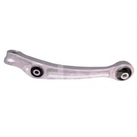 BRAZOS DE CONTROL DE DIRECCIoN AUDI A4, 2008-2012;