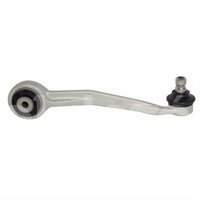 BRAZOS DE CONTROL DE DIRECCIoN AUDI A4, 2008-2012;