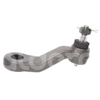 BRAZO PITMAN (4 RANURAS) CADILLAC ESCALADE 2000-20