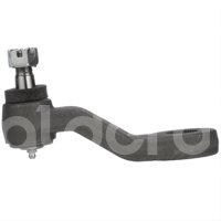BRAZO PITMAN CHEVROLET BLAZER 1969-1972; C; K PICK UP 1968-1972; C2500 1968-1972; C3500 1968-1972; G-30 1971-1982; G-SERIES 1971-1982; P-MODEL 1968-1972; GMC G-SERIES 1969-1982; GMC JIMMY 1971-1972 TA2536-11B1 DELPHI