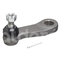 BRAZO PITMAN FORD EXPEDITION 1997-2007; F-150 1997