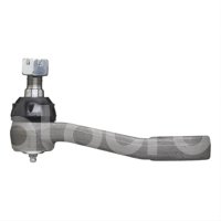 BRAZO PITMAN FORD EXPEDITION 1997-2007; F-150 1997-2007; LINCOLN BLACKWOOD 1997-2003; LINCOLN NAVIGATOR 1997-2003 TA2421-11B1 DELPHI
