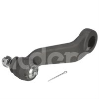 BRAZO PITMAN DODGE RAM PICK-UP, 1994-1999 TA2542-1