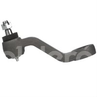 BRAZO PITMAN DODGE RAM PICK-UP, 1994-1999 TA2542-11B1 DELPHI