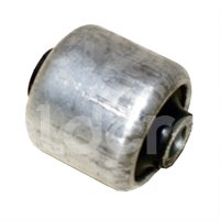 BUJE CHICO BMW SERIE 5 1996-2004 TD477W-11B1