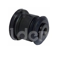 BUJE DE HORQUILLA INFERIOR (CHICO) FORD ECOSPORT 2