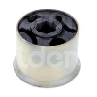 BUJE DE HORQUILLA SEAT CORDOBA 2003-2009; IBIZA 2003-2008; VW CROSSFOX 2003-2009; LUPO 2005-2009; POLO 2003-2007; SPORT VAN 2007-2010 TD410W-11B1 DELPHI